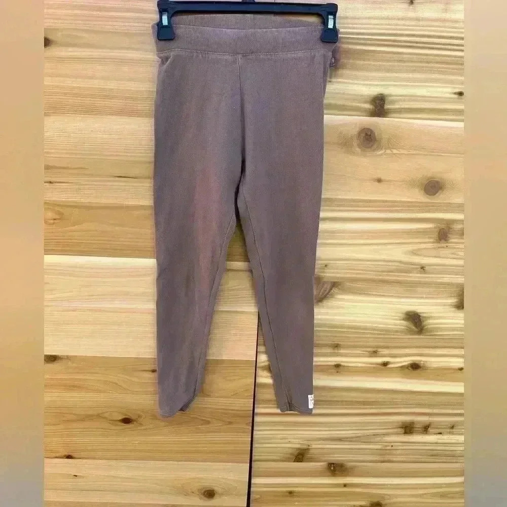 Zara legging for girls size 11-12 years